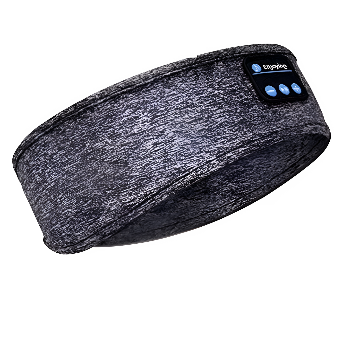 Diadema inalámbrica Bluetooth