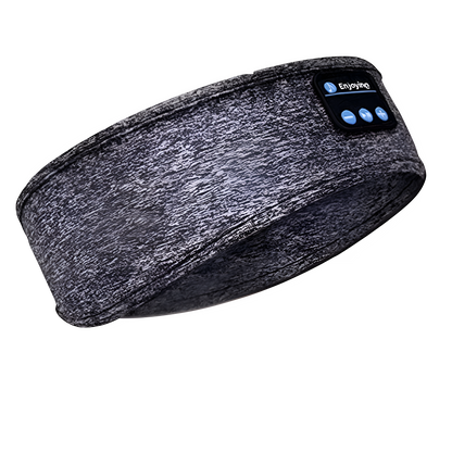 Diadema inalámbrica Bluetooth