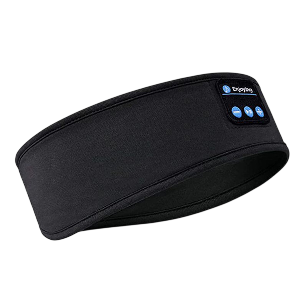Diadema inalámbrica Bluetooth