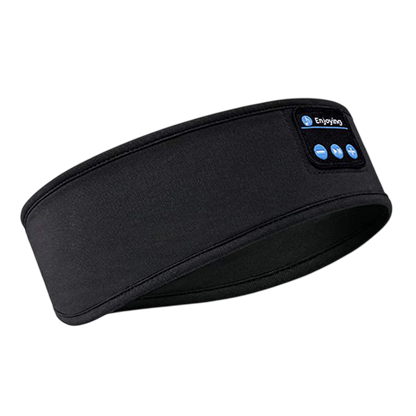 Diadema inalámbrica Bluetooth